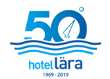 Hotel Lara Riccione