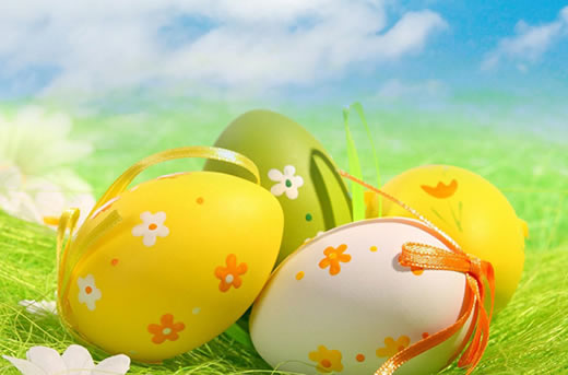 PASQUA 2025  OFFERTA